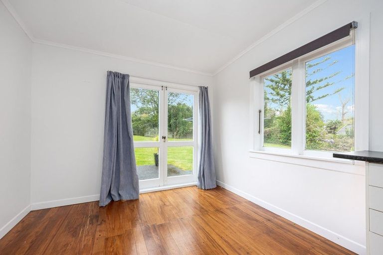 Photo of property in 71 Rodney Street, Wellsford, 0900