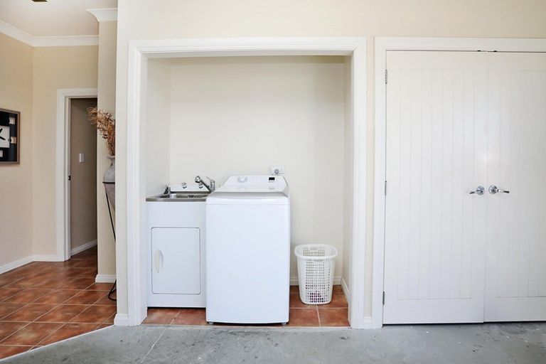 Photo of property in 156 Otatara Road, New River Ferry, Invercargill, 9879