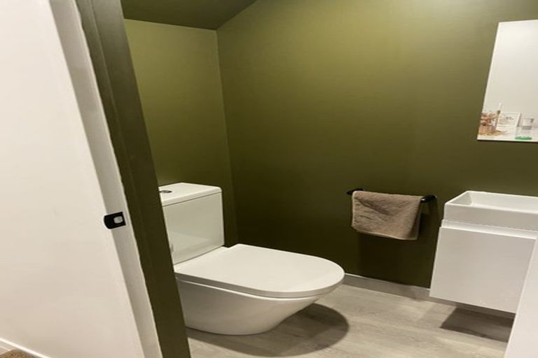 Photo of property in 7/86 Gloria Avenue, Te Atatu Peninsula, Auckland, 0610