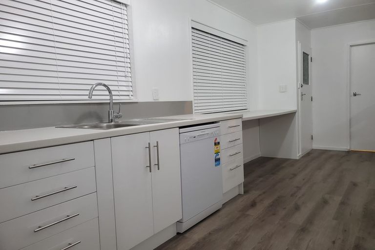 Photo of property in 12 Trustee Street, Masterton, 5810