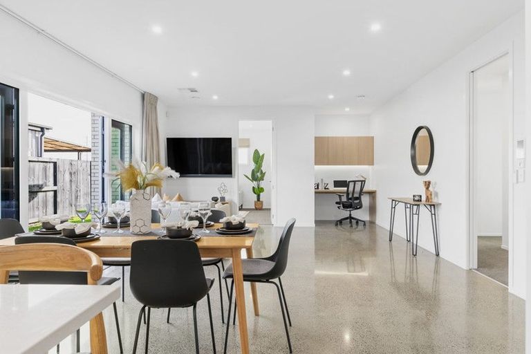 Photo of property in 6 Meachem Road, Chartwell, Hamilton, 3210