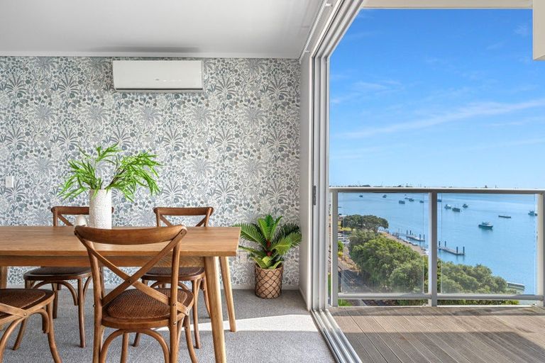 Photo of property in 12/72e Devonport Road, Tauranga, 3110