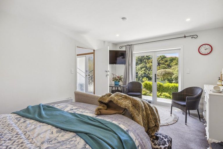 Photo of property in 9 Newington Avenue, Maori Hill, Dunedin, 9010