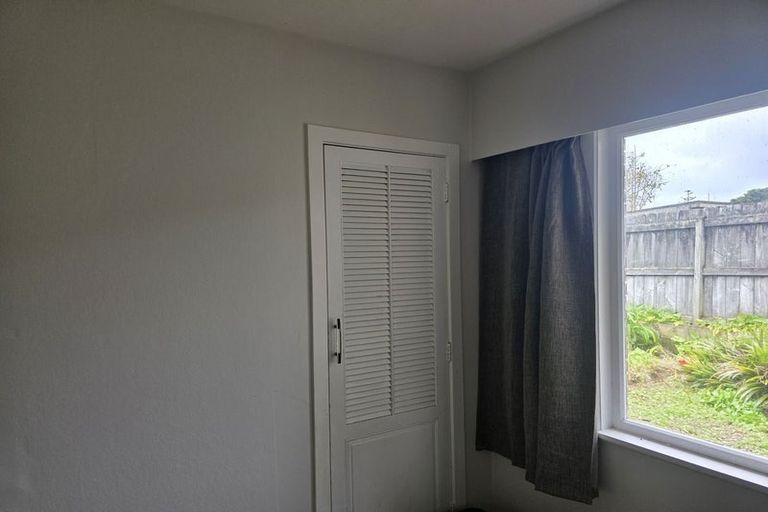 Photo of property in 141 Raumanga Valley Road, Raumanga, Whangarei, 0110