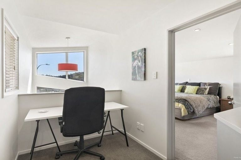 Photo of property in 45 Winsley Terrace, Churton Park, Wellington, 6037