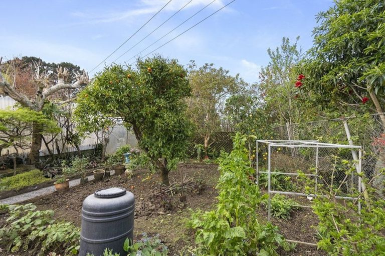 Photo of property in 31 Wrantage Street, Westown, New Plymouth, 4310