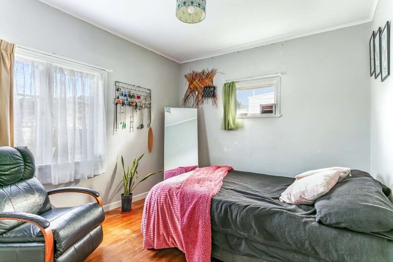 Photo of property in 225 Crawford Road, Kaiti, Gisborne, 4010