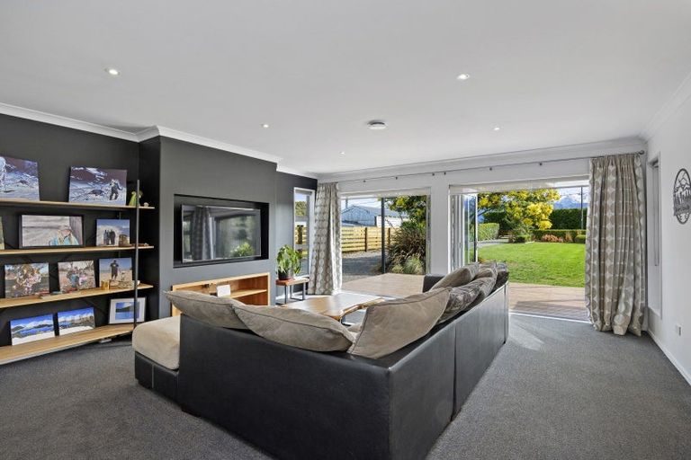 Photo of property in 50 Pocock Road, Springfield, 7681