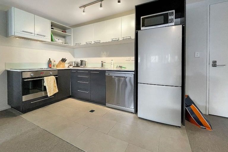 Photo of property in Detroit Apartments, 304/181 Tasman Street, Mount Cook, Wellington, 6021