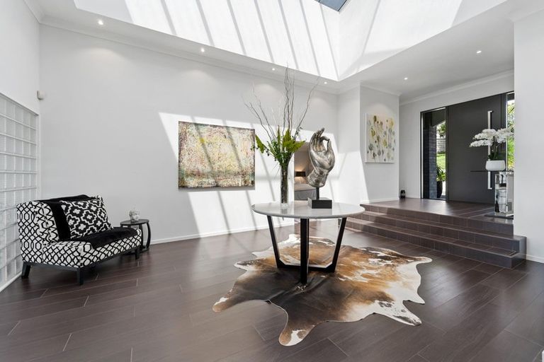 Photo of property in 8 Kotare Place, Sandspit, Warkworth, 0982