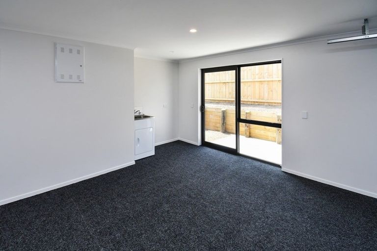 Photo of property in 153 Harriet Johnston Drive, Pokeno, 2402