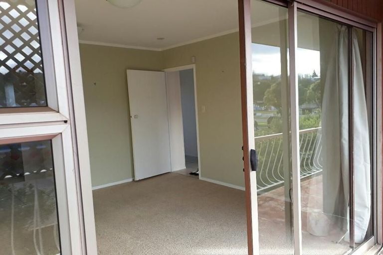 Photo of property in 10/773 Beach Road, Browns Bay, Auckland, 0630