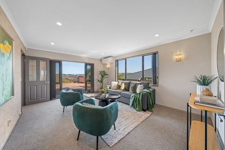 Photo of property in 30 Cedarwood Street, Woodridge, Wellington, 6037