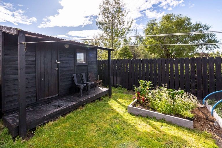 Photo of property in 41 Wallace Street, Featherston, 5710