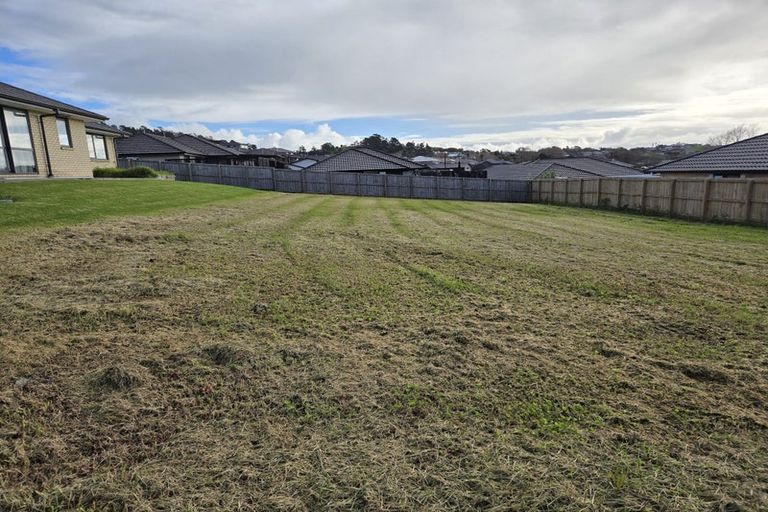 Photo of property in 14 Minerva Avenue, Helensville, 0800