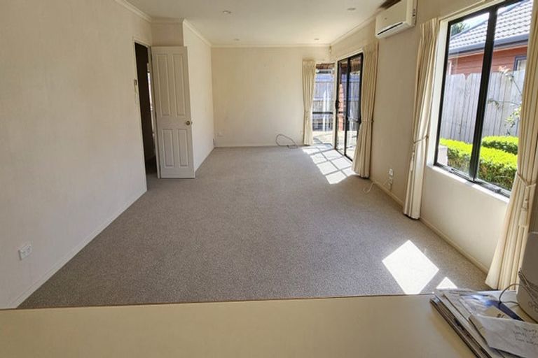 Photo of property in 2 Moffat Way, Bethlehem, Tauranga, 3110