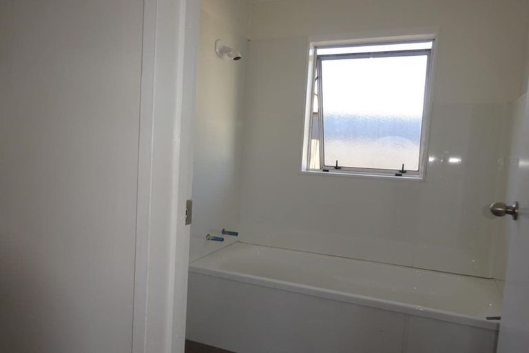 Photo of property in 29 Cartier Crescent, Flaxmere, Hastings, 4120