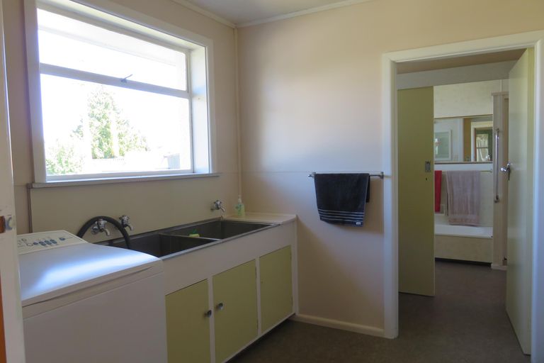 Photo of property in 10 George Street, Pleasant Point, 7903