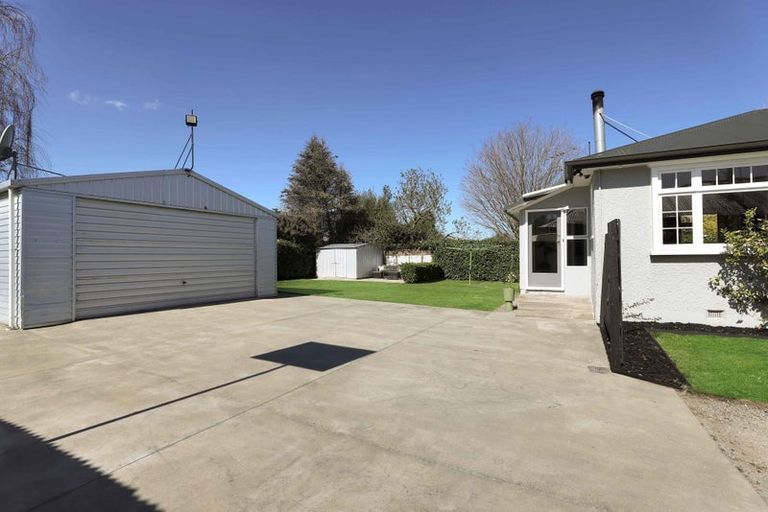 Photo of property in 5 Beach Road, Hampstead, Ashburton, 7700