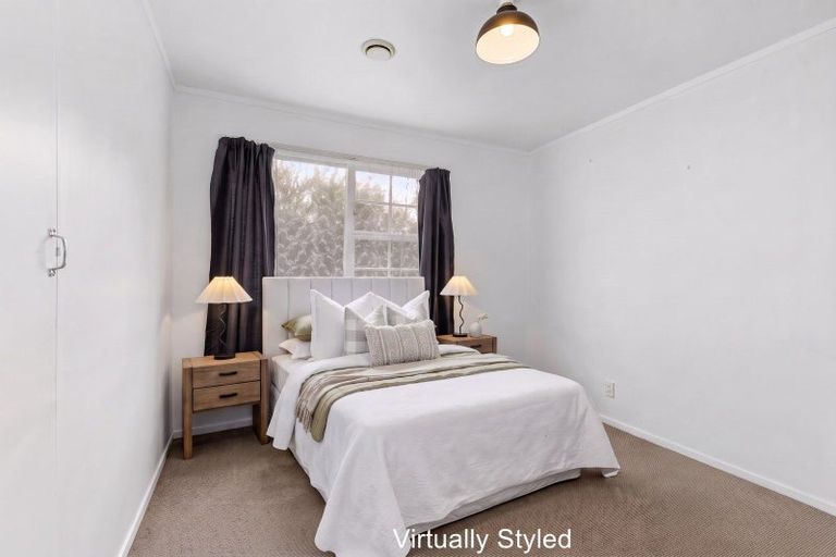 Photo of property in 26 Kentucky Street, Totara Park, Upper Hutt, 5018
