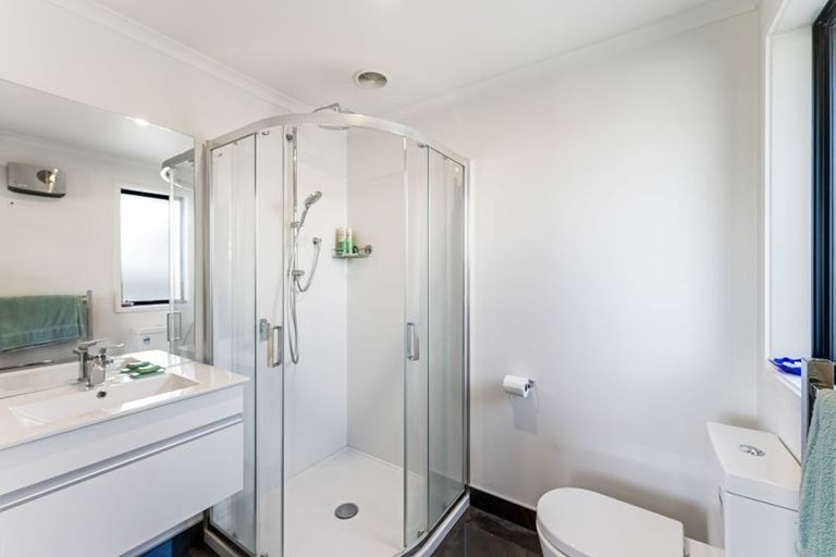 Photo of property in 414 Bower Avenue, Parklands, Christchurch, 8083