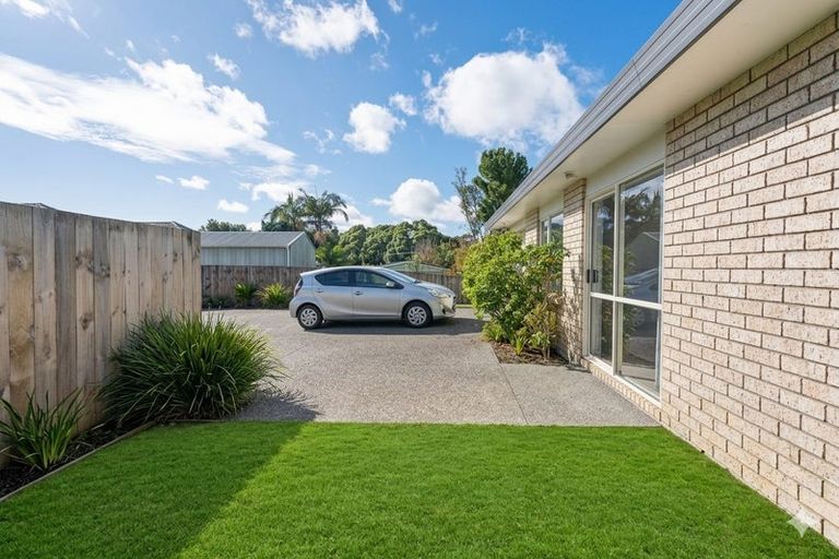 Photo of property in 44 Cornwall Road, Papatoetoe, Auckland, 2025