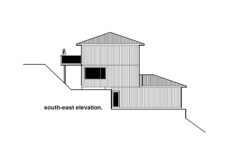 Photo of property in 4 Three Paddock Lane, Fitzherbert, Palmerston North, 4410