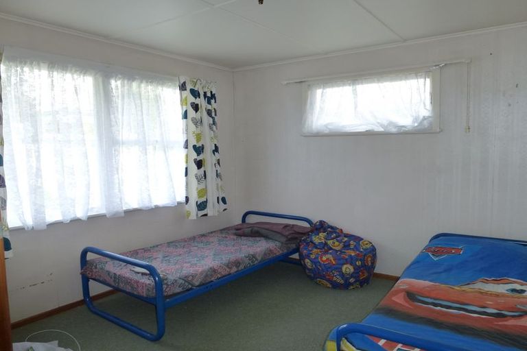Photo of property in 472 Thames Street, Morrinsville, 3300