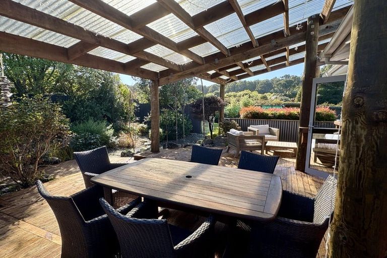 Photo of property in 14 Butlers Road, Ruatapu, Hokitika, 7883