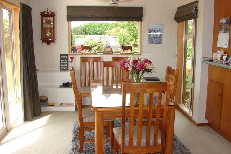 Photo of property in 29 Beaconsfield Road, Lorneville, Invercargill, 9876