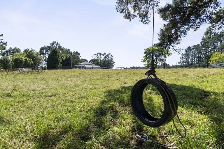 Photo of property in 613 Mountain Road, Oropi, Tauranga, 3173