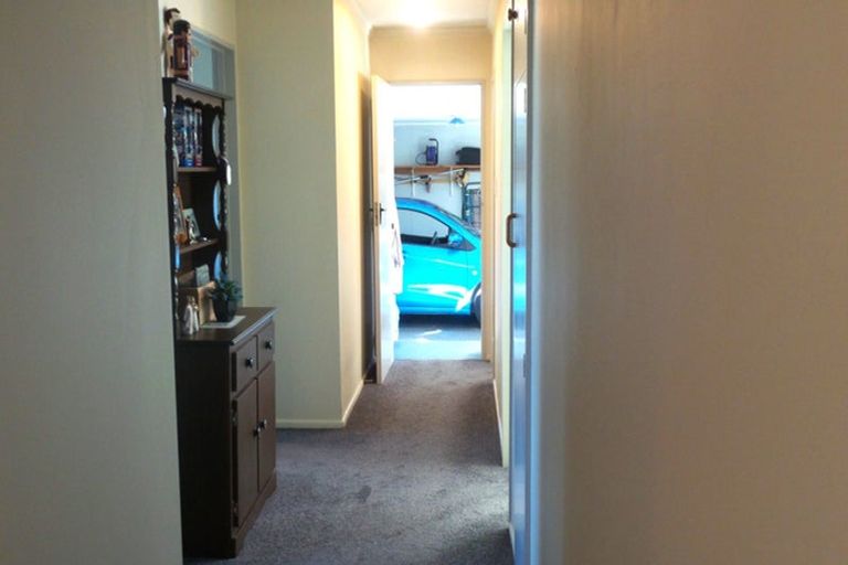 Photo of property in 64 Richard Pearse Drive, Temuka, 7920