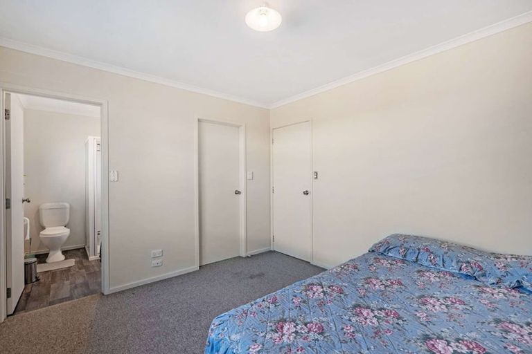 Photo of property in 171 John Street, Heidelberg, Invercargill, 9812