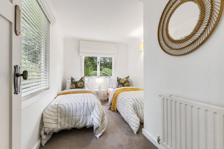 Photo of property in 54 Saleyards Road, Puhoi, Warkworth, 0994