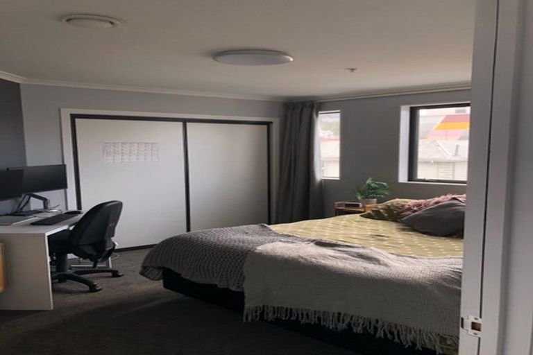 Photo of property in 302/83 Abel Smith Street, Te Aro, Wellington, 6011