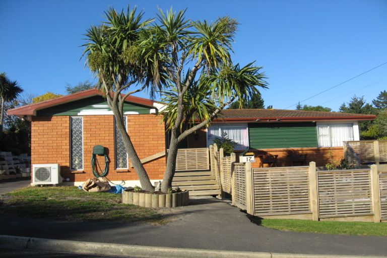 Photo of property in 17 Shulma Street, Abbotsford, Dunedin, 9018