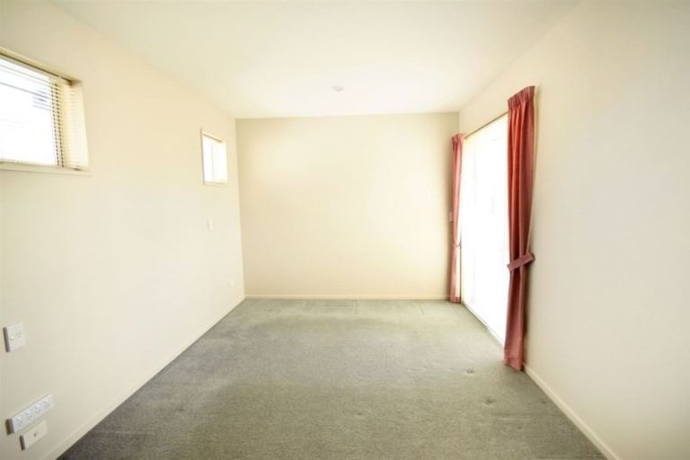 Photo of property in 7/29 Ivory Street, Rangiora, 7400