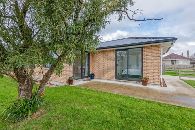 Photo of property in 26 Pitt Street, Pahiatua, 4910