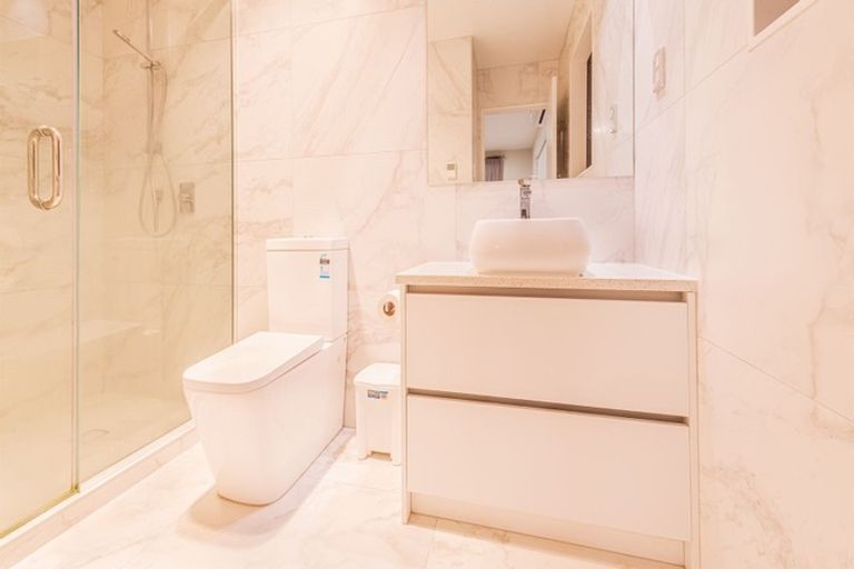 Photo of property in 21 Quattro Avenue, Flat Bush, Auckland, 2019