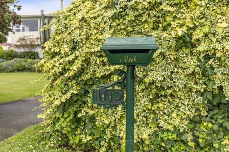 Photo of property in 102 Waerenga Road, Te Kauwhata, 3710