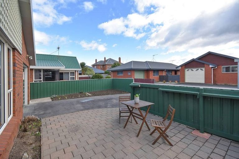 Photo of property in 3 Victoria Street, Mosgiel, 9024