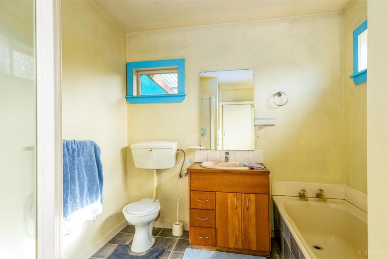 Photo of property in 24 James Street, Kensington, Timaru, 7910
