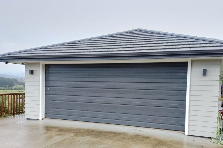 Photo of property in 30 Briden Drive, Tikipunga, Whangarei, 0112