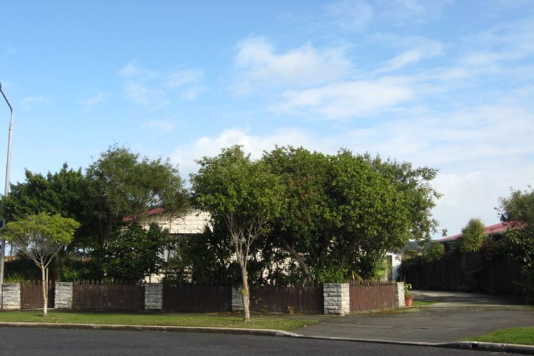 Photo of property in 31 Dakota Place, Waldronville, Dunedin, 9018