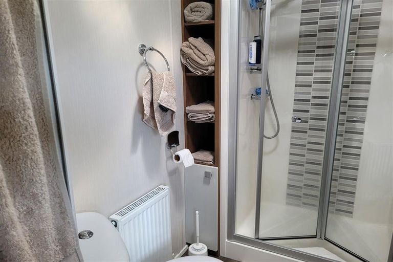 Photo of property in 40a Parish Line Road, Clevedon, Papakura, 2582