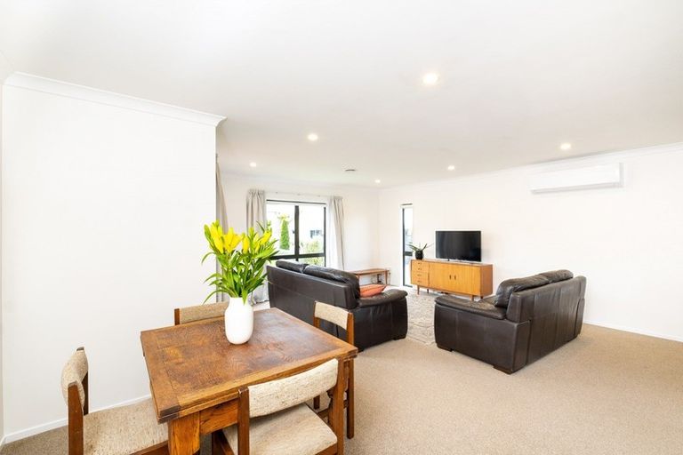 Photo of property in 141b Napier Road, Havelock North, 4130