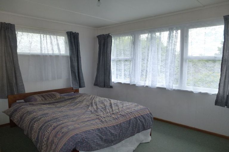 Photo of property in 472 Thames Street, Morrinsville, 3300