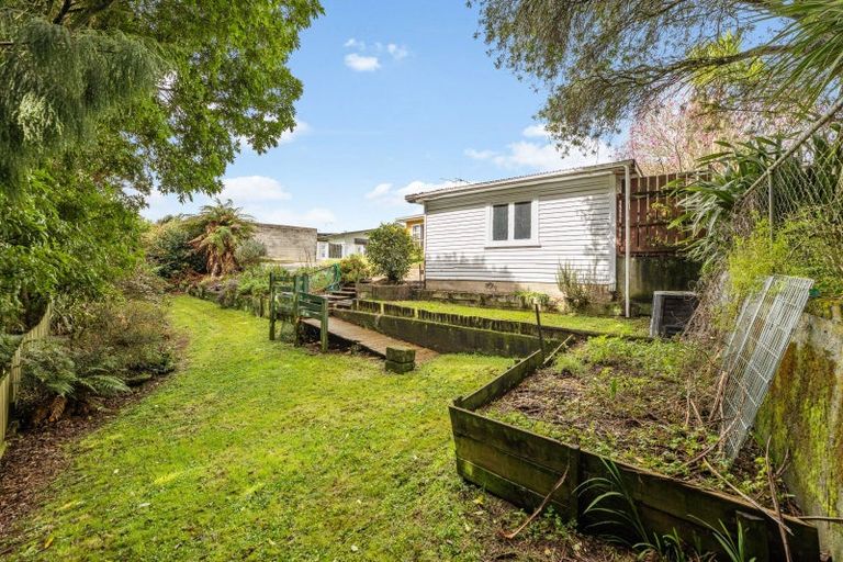 Photo of property in 7 Charles Crescent, Putaruru, 3411