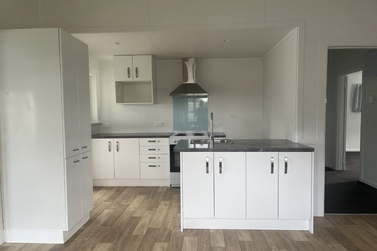 Photo of property in 36 Bear Street, Tirau, 3410