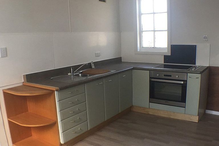 Photo of property in 15 Worcester Street, West End, Palmerston North, 4410